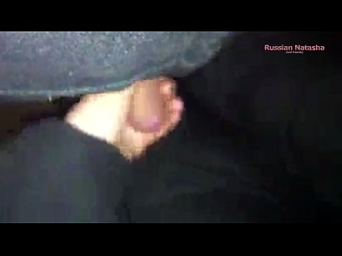 ❤️ Iskoláslány ELSŐ ÉLETBEN SEXING ON THE STREET / Ha ez a videó kap 100k megtekintés és 100 hozzászólás - én küldök mindenkinek a hozzászólásokban a meztelen képeket Anal pornó at hu.sexeey.ru ❌️❤