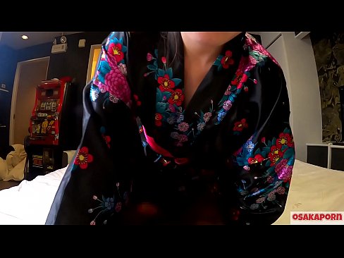 ❤️ Fiatal cosplay lány szereti a szexet orgazmusig egy lófaszban spriccelő és egy szopás. Ázsiai lány szőrös punci és gyönyörű mellek a hagyományos japán jelmezben mutatja ki maszturbáció fuck játékok amatőr videó. Sakura 3 OSAKAPORN Anal pornó at hu.sexeey.ru ❌️❤