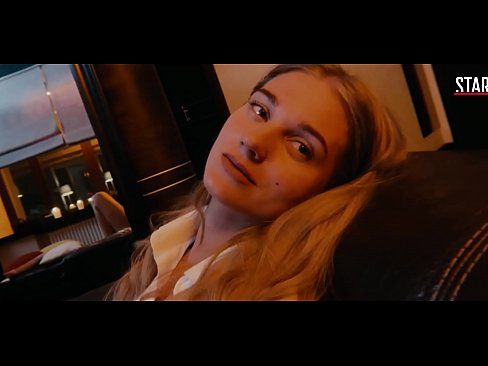 ❤️ SZEX JELENET KRISTINA ASMUS (FULL HD 1080) Anal pornó at hu.sexeey.ru ❌️❤