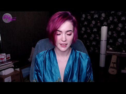 ❤️ Orosz lánytól angolul kapott instrukció a kiverésre Anal pornó at hu.sexeey.ru ❌️❤