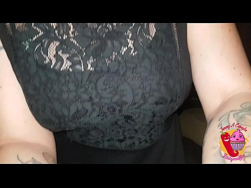 ❤️ A ribanc mostohahúg leszopja, a spanyol pedig Anal pornó at hu.sexeey.ru ❌️❤
