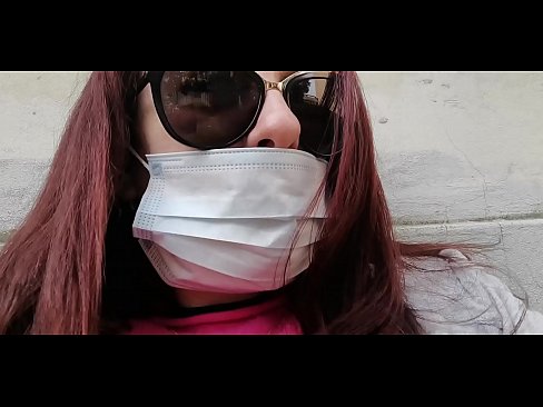 ❤️ Nicoletta bosszút áll a szomszédján, és a garázsába pisil (Special Covid19 Olasz karantén) Anal pornó at hu.sexeey.ru ❌️❤