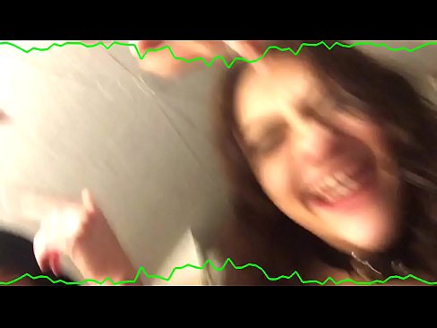 ❤️ Két szexi barna érzelmi bugyi marad bastardizált egy furcsa szuka által Anal pornó at hu.sexeey.ru ❌️❤