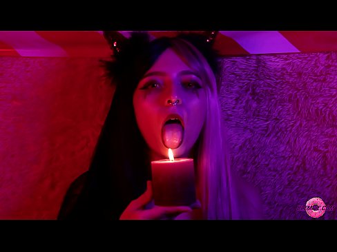 ❤️ Szenvedélyes szopás egy szexi Succubustól, akinek a szájában van a sperma. Anal pornó at hu.sexeey.ru ❌️❤