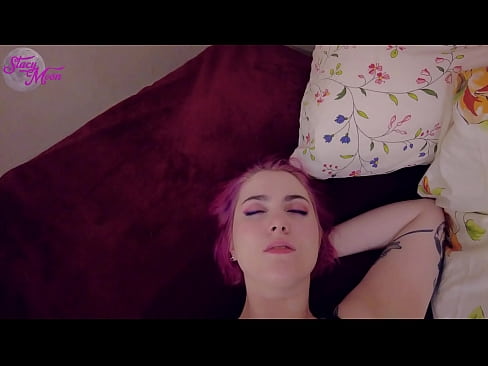 ❤️ Slutty osztálytárs megkért, hogy hagyjam ki vele az OBG-t, így óvszer nélkül basztunk. Anal pornó at hu.sexeey.ru ❌️❤