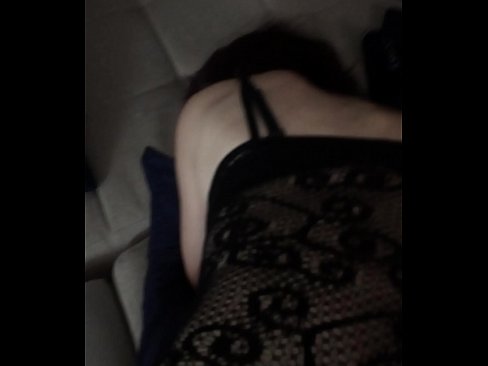 ❤️ Si ja perdasham babava Bugarka ka mene in stan Anal pornó at hu.sexeey.ru ❌️❤