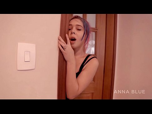 ❤️ Visszavágtam a bátyámnak. Lefeküdtem a barátnőjével. Leszbikus bosszú. Anal pornó at hu.sexeey.ru ❌️❤