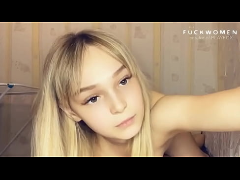 ❤️ Kielégíthetetlen diáklány ad zúzós lüktető orális creampay az osztálytársának Anal pornó at hu.sexeey.ru ❌️❤