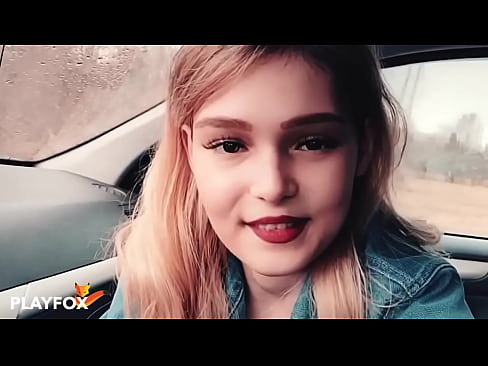 ❤️ Szexi babe boldogan szopik le egy kedvezményes kártya Anal pornó at hu.sexeey.ru ❌️❤
