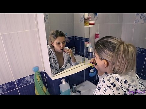 ❤️ Hack fiatal pizsamában végződik orális cum szamár - letty fekete Anal pornó at hu.sexeey.ru ❌️❤