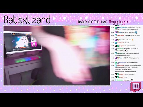 ❤️ GAMER ELFELEJTETTE KIKAPCSOLNI A STREAMET, ÉS ÉLŐ ADÁSBAN FRÖCSKÖLT. Anal pornó at hu.sexeey.ru ❌️❤