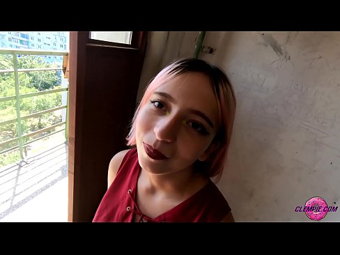 ❤️ Diák szopik egy idegent érzékien a hátsó utcán - Face Cumming Anal pornó at hu.sexeey.ru ❌️❤